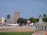 Chennai High Court